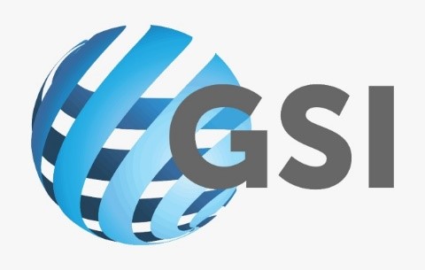 GSI