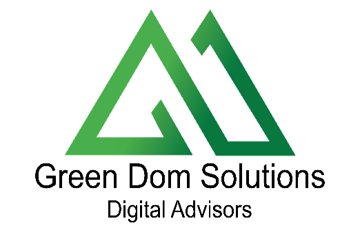 Green Dom Solutions