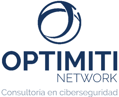 Optimit Network
