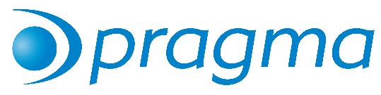 Pragma