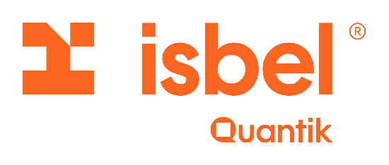 Quantik
