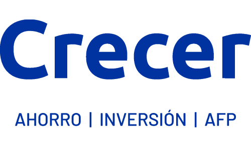 Logo-Crecer-1