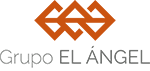 Logo-Grupo-El-Angel