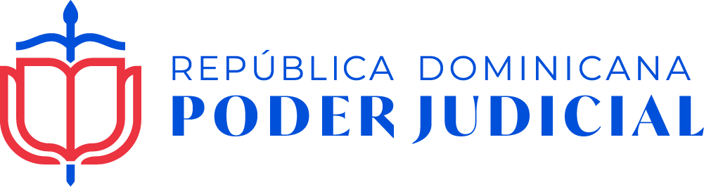 Logo-Poder-Judicial@3x-1