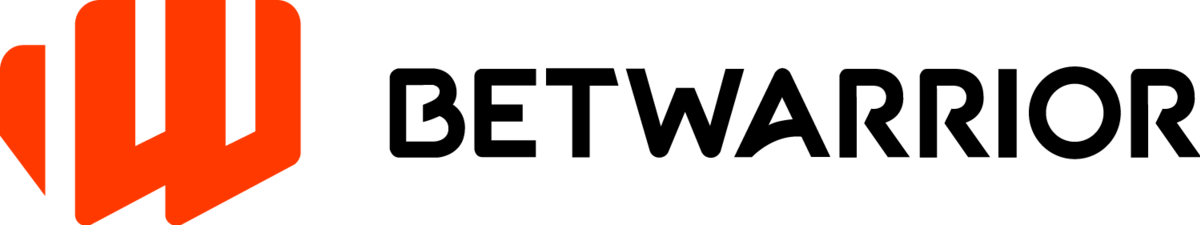 Logo-betwarrior-1