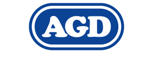 Logo_AGD-1