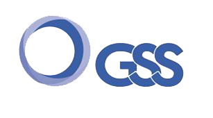 Logo_GSS