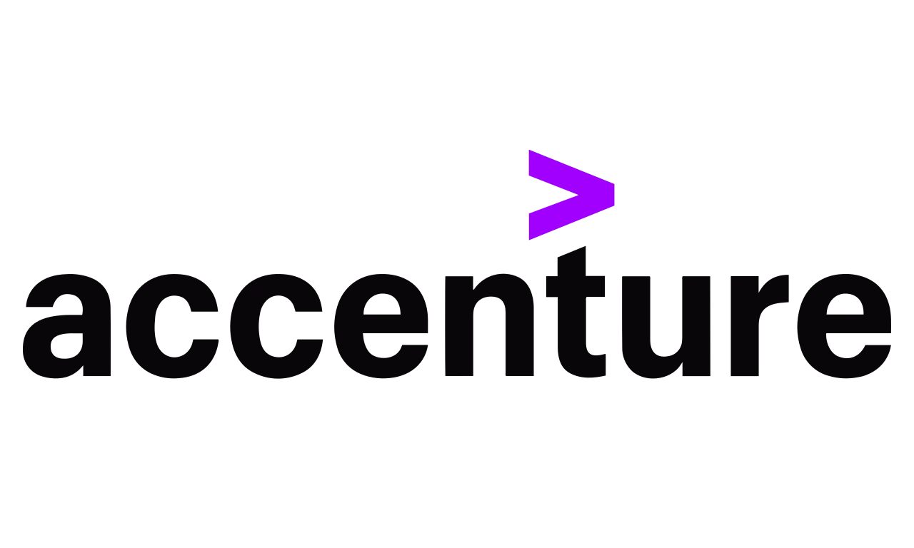 Accenture