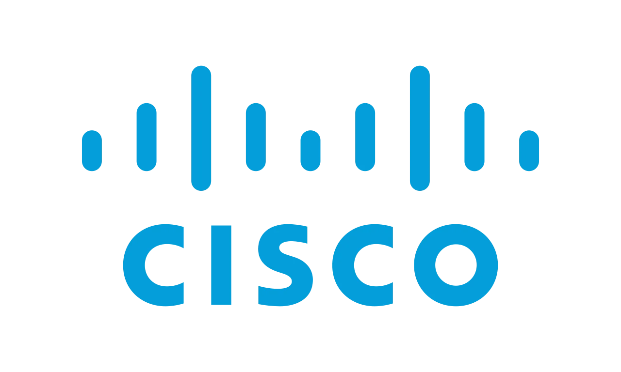 CISCO