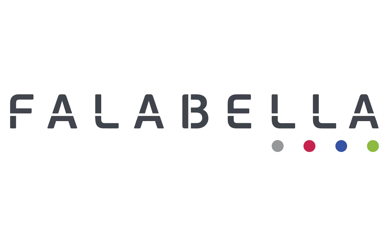 Falabella
