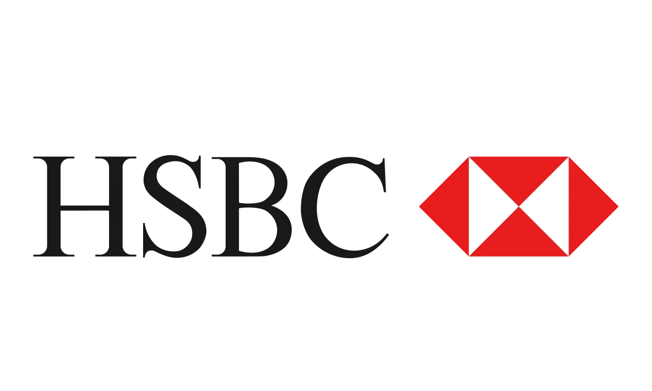 HSBC