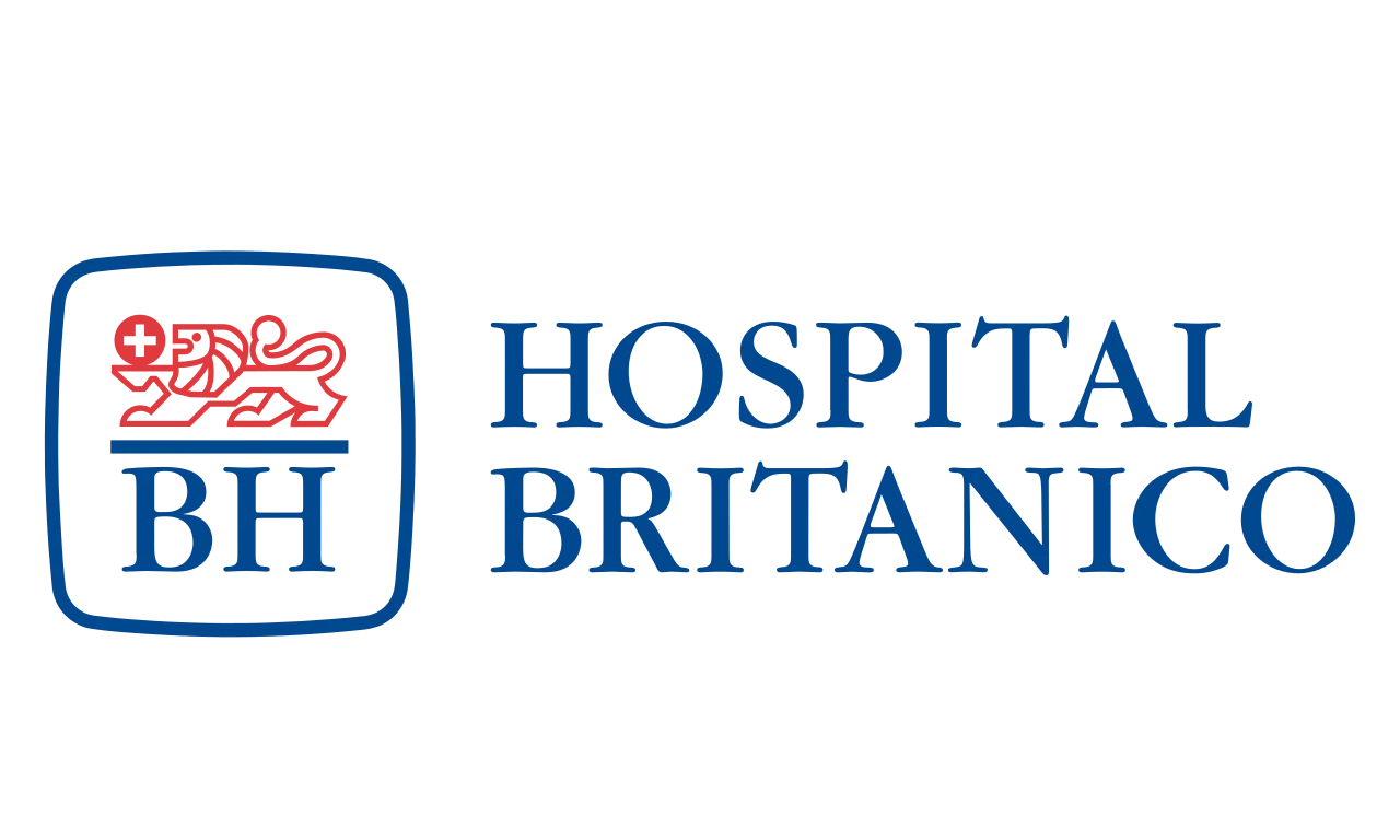 Hospital Britanico