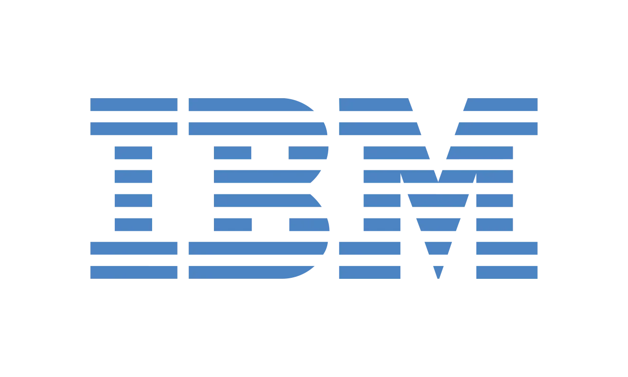 IBM