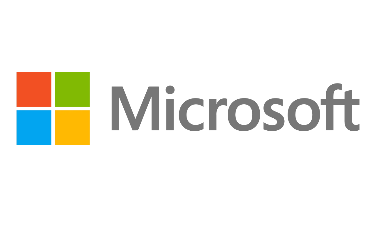 Microsoft