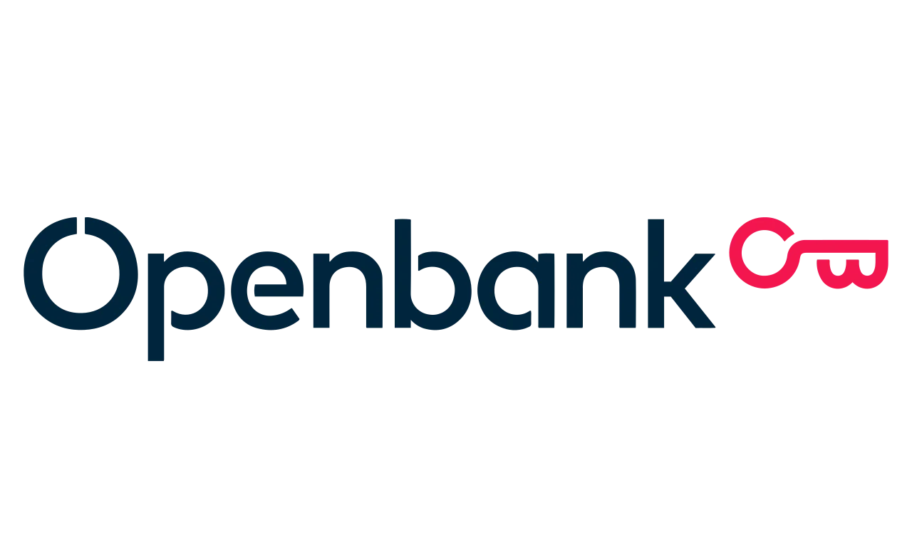 Openbank