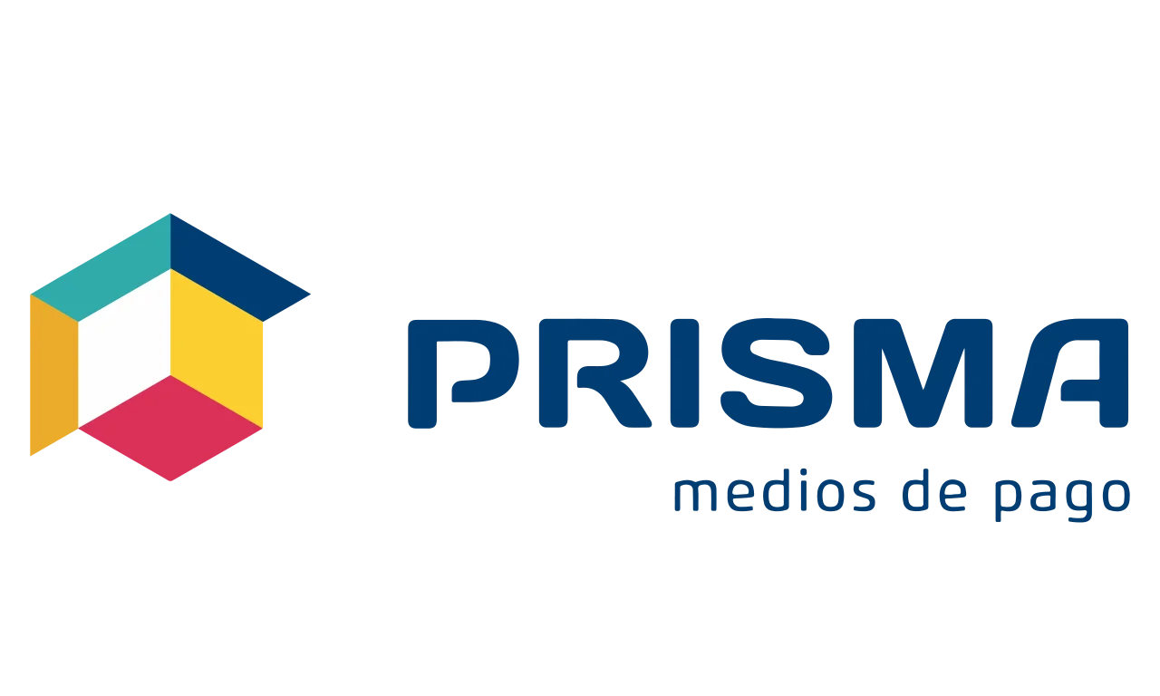 Prisma