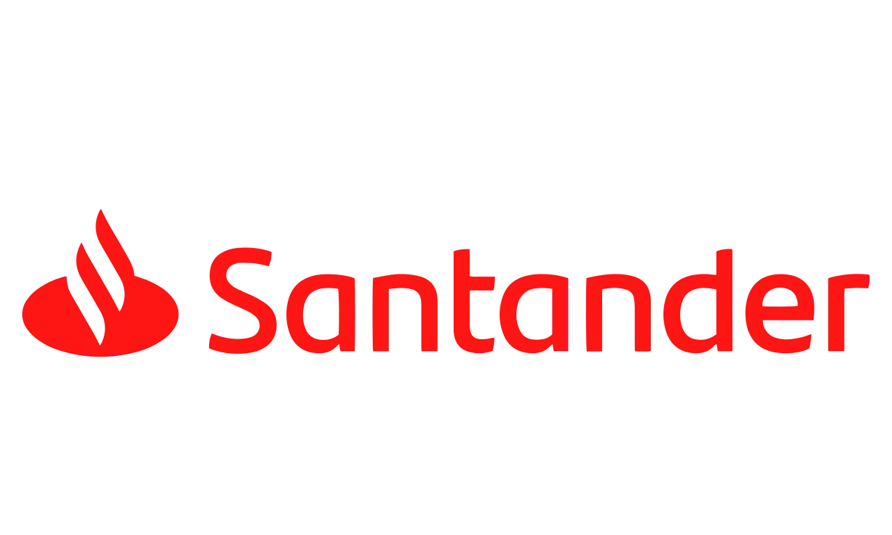 Santander