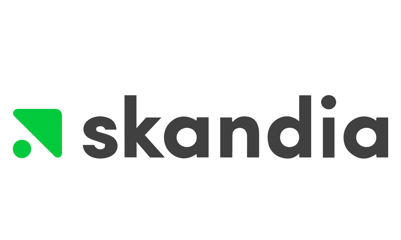 Skandia