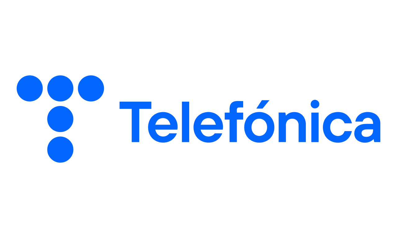 Telefónica