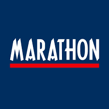 Marathon-1