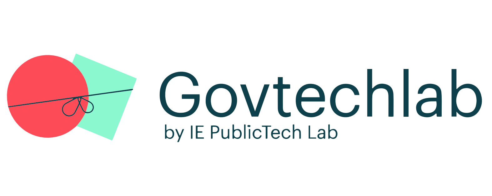 Govtechlab