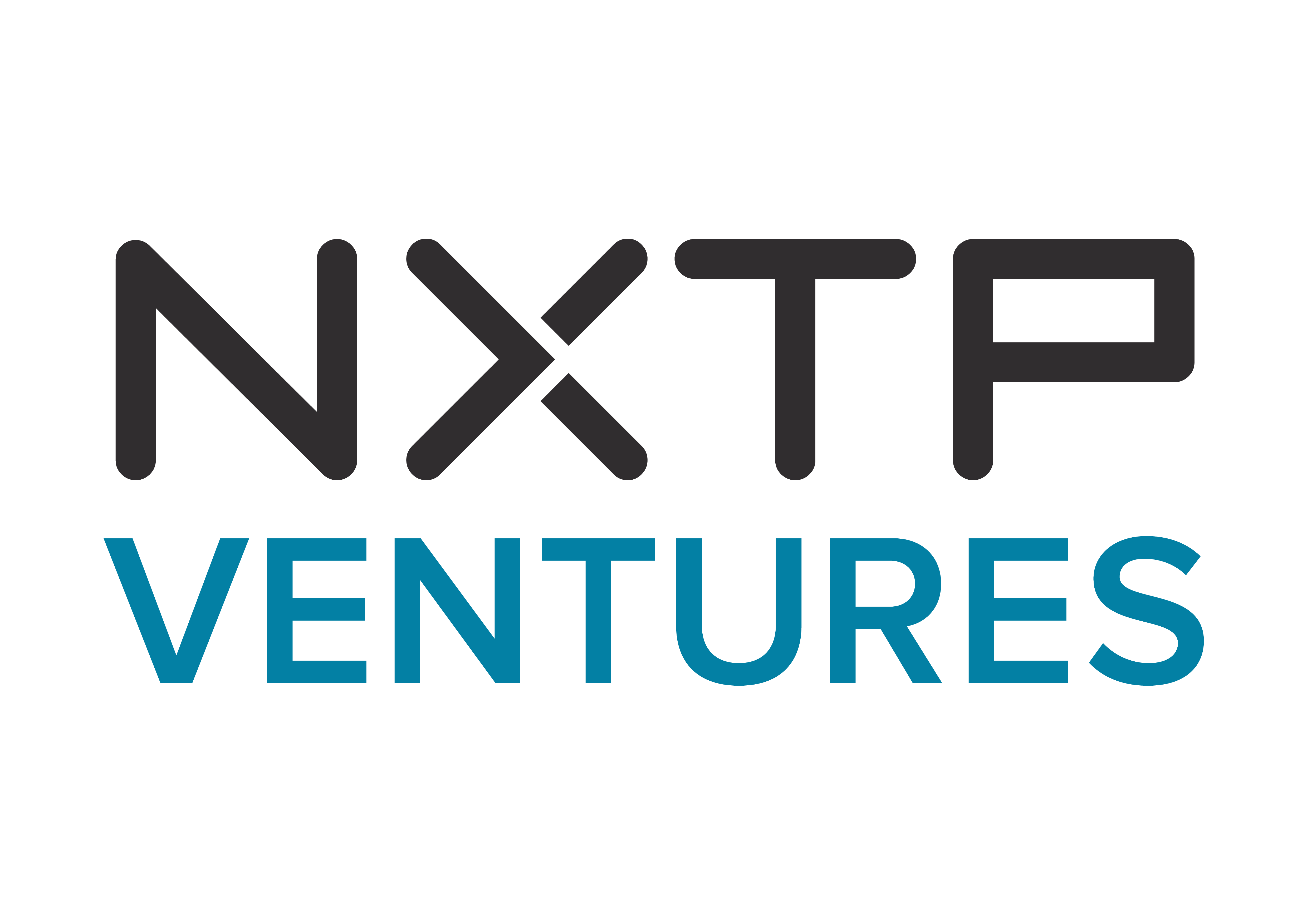 NXTP Nuevo