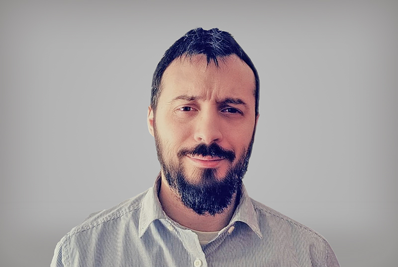 Nicolas-Incoronato-baja