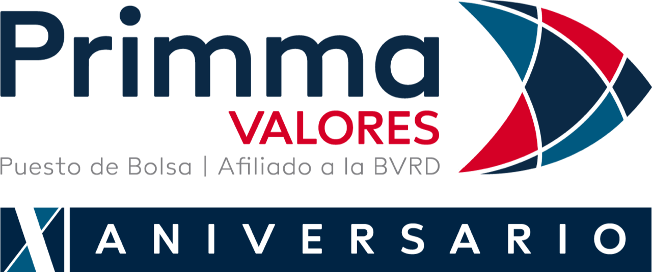 PrimmaValores_Logo10_Web-1