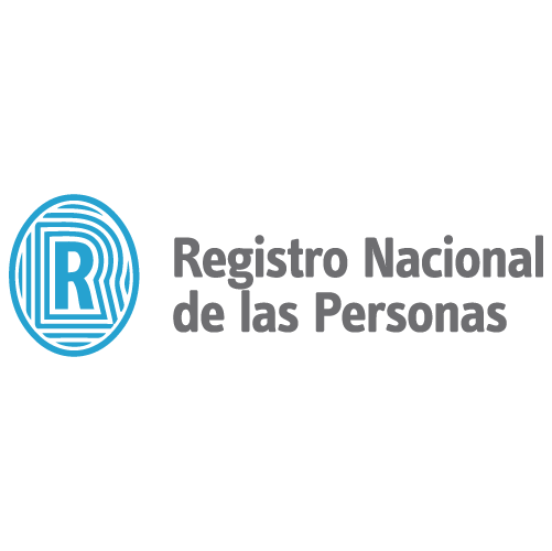RENAPER