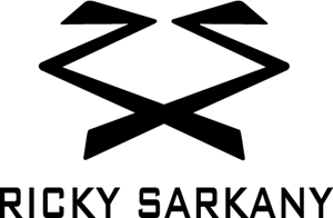 Ricky_Sarkany-logo-687EF5AC8F-seeklogo.com-1