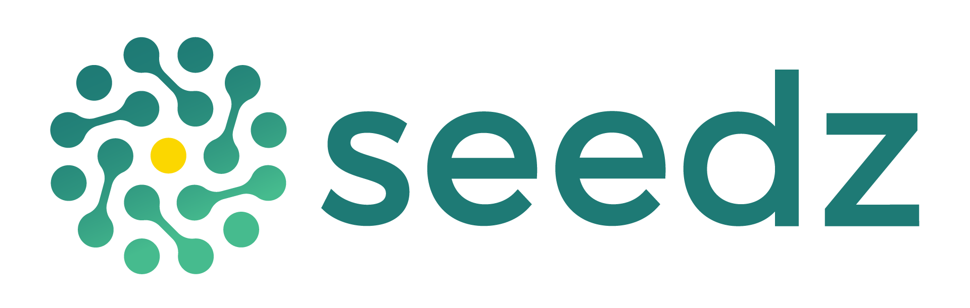 Seedz
