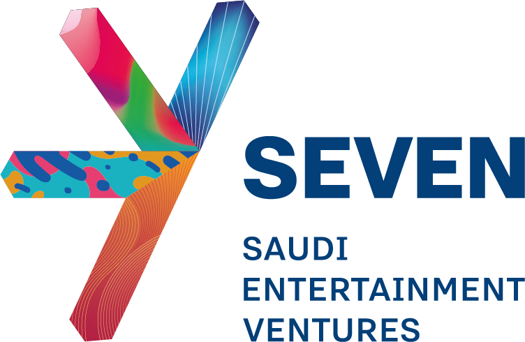 Seven-1