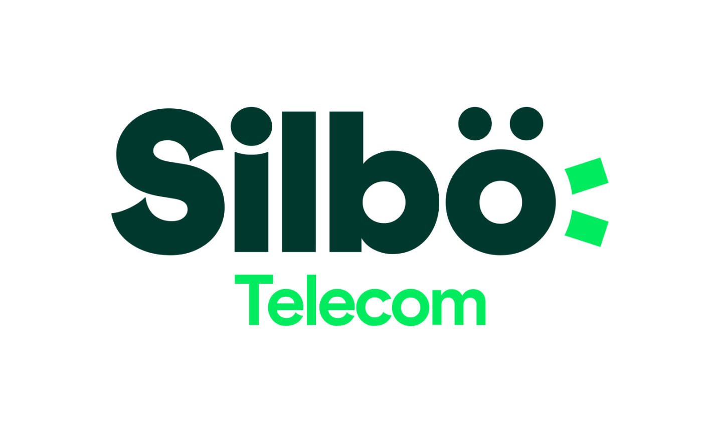 Silbo-2