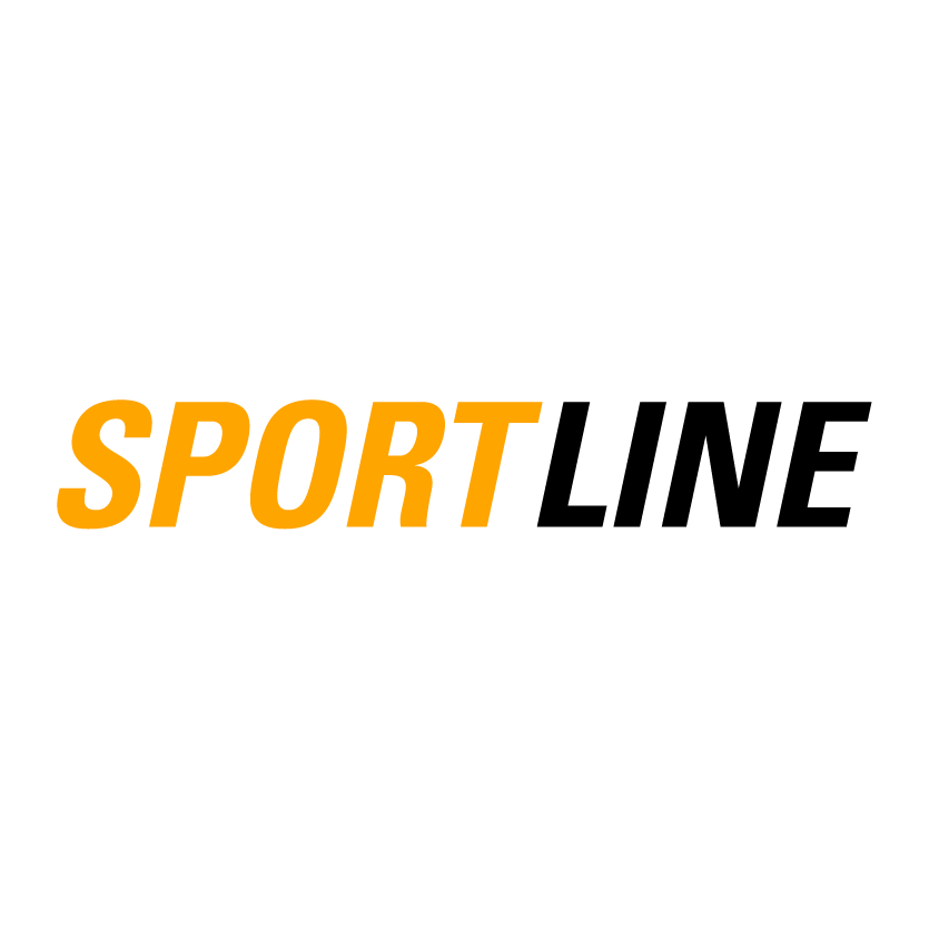Sportline a modificar-1