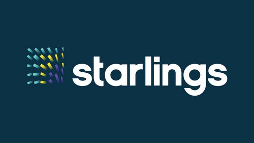 Starlings 2025-1