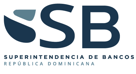 Superintendencia de bancos ok