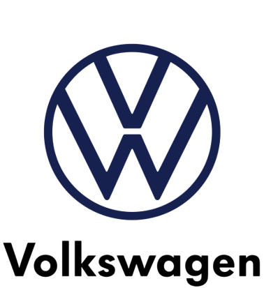 VW 2025