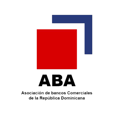 aba-1