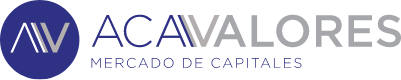 acavalores