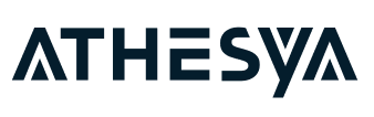 athesya-logo