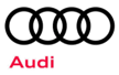 audi 2025