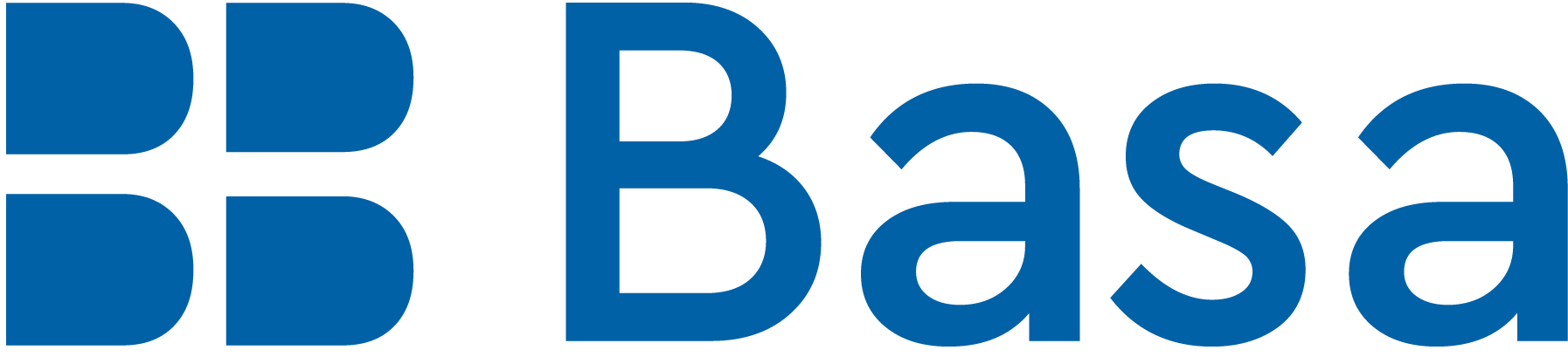 banco basa logo1