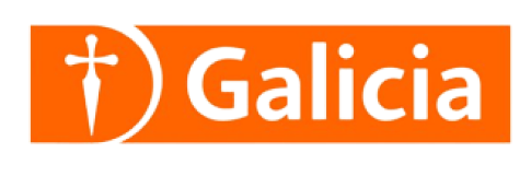 banco galicia (2)