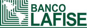 banco lafise logo 2