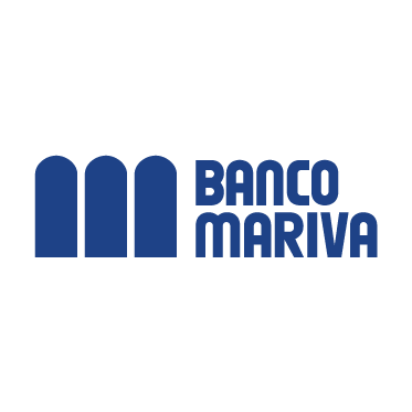 banco mariva logo 1