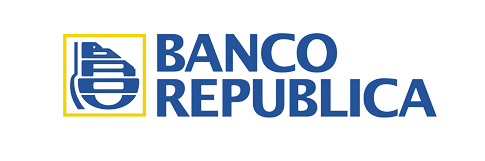 banco republica brou (2)