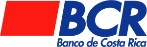 banco-de-costa-rica-logo-1571547C6B-seeklogo.com