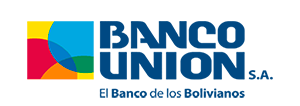 banco-union-logo-1