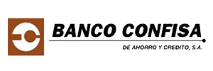 banco_confisa logo