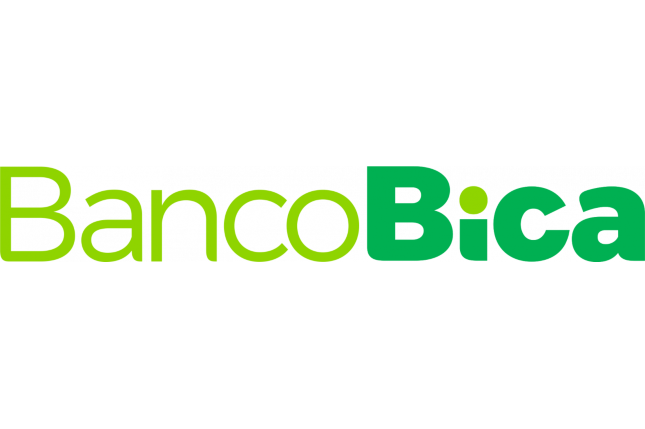 bancobica2-1